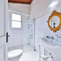 Banyo Galerisi