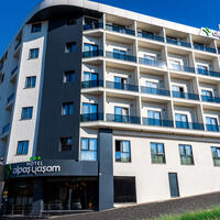 Genel Görünüm Galerisi