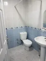 Banyo Galerisi