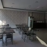 Restoran Galerisi