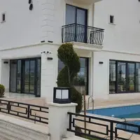 Genel Görünüm Galerisi