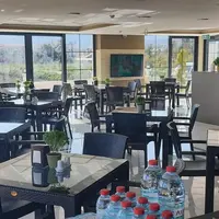 Restoran Galerisi
