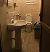 Banyo Galerisi