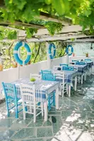 Restoran Galerisi