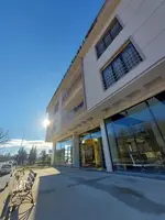 Genel Görünüm Galerisi