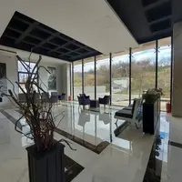 Lobi & Oturma Alanları Galerisi