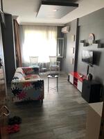 Oda Özellikleri Galerisi