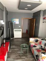 Oda Özellikleri Galerisi