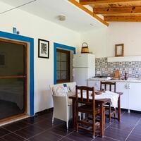 Bahçe & Oturma Alanları Galerisi