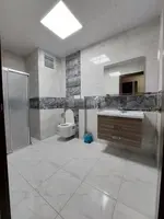 Banyo Galerisi