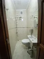Banyo Galerisi