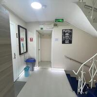 Diğer Galerisi