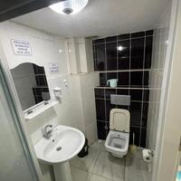 Banyo Galerisi