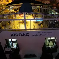 Genel Görünüm Galerisi