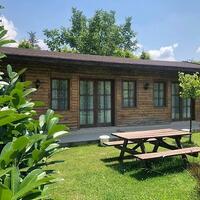 Genel Görünüm Galerisi