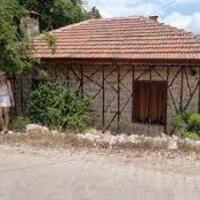 Genel Görünüm Galerisi