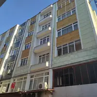 Genel Görünüm Galerisi