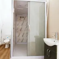 Banyo Galerisi