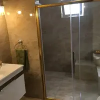 Banyo Galerisi