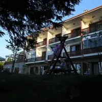 Genel Görünüm Galerisi