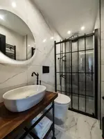 Banyo Galerisi