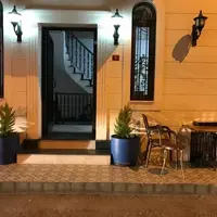 Genel Görünüm Galerisi