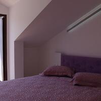 Oda Özellikleri Galerisi