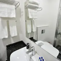 Banyo Galerisi