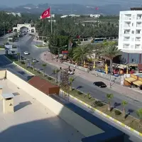 Genel Görünüm Galerisi