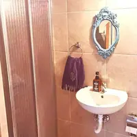 Banyo Galerisi