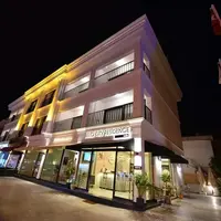 Genel Görünüm Galerisi
