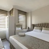 Genel Görünüm Galerisi