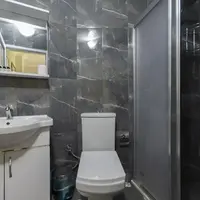 Banyo Galerisi