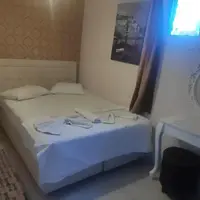 Toplantı ve Organizasyon Galerisi