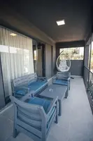 Diğer Galerisi