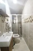 Banyo Galerisi