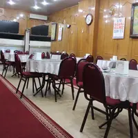 Restoran Galerisi