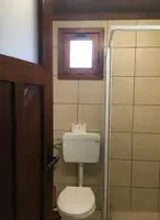 Banyo Galerisi