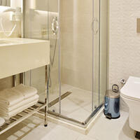Banyo Galerisi
