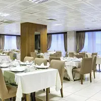 Restoran Galerisi