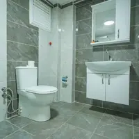 Banyo Galerisi