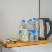 Oda Özellikleri Galerisi