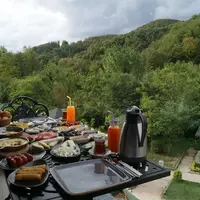 Oda Özellikleri Galerisi