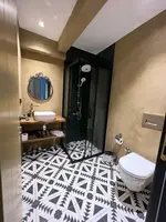 Banyo Galerisi