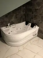 Banyo Galerisi