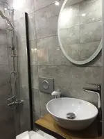 Banyo Galerisi