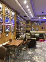 Restoran Galerisi
