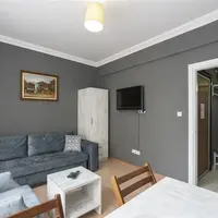Oda Özellikleri Galerisi