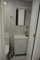 Banyo Galerisi