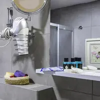 Banyo Galerisi